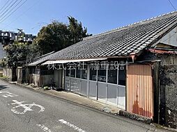 高知県香美市土佐山田町山田