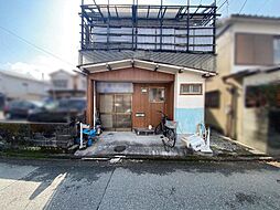 高知県高知市中水道