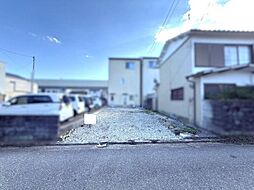 高知県高知市中水道