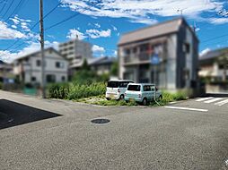 高知県高知市百石町２丁目