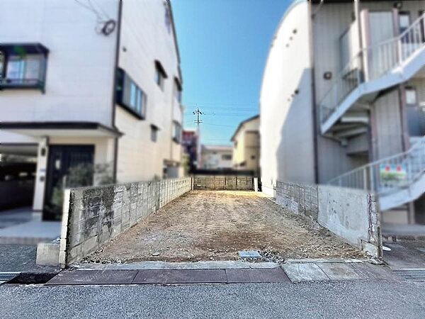 外観：339000050901