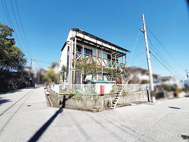 高知県高知市潮見台１丁目(5LDK)のその他画像