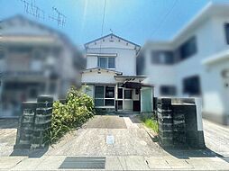 高知県高知市竹島町