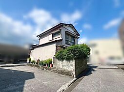 高知県高知市愛宕町2丁目