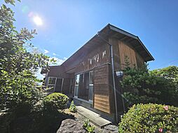 高知県南国市立田