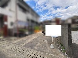 高知県高知市百石町３丁目