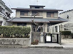 高知県高知市横浜新町４丁目