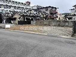 高知県高知市東石立町