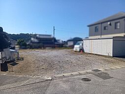 高知県南国市緑ケ丘１丁目