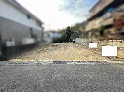 高知県高知市福井町