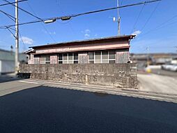 高知県高知市万々