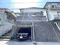 高知県高知市福井町