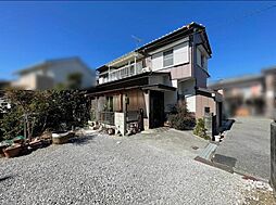 高知県高知市東城山町