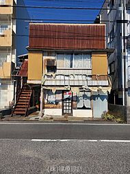 高知県高知市薊野西町1丁目