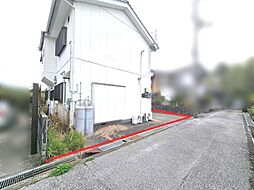 高知県香南市香我美町徳王子