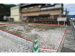 高知県香美市土佐山田町神母ノ木