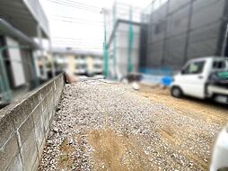 高知県高知市鴨部３丁目