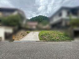 高知県高知市十津６丁目