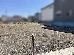 高知県高知市中須賀町