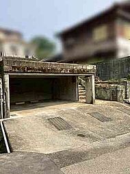 高知県高知市針木北１丁目