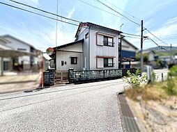 高知県高知市針木東町