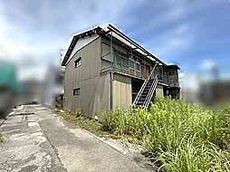 高知県高知市城山町