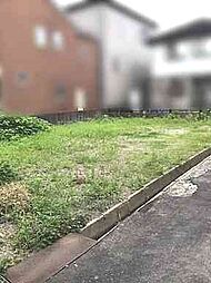 高知県高知市神田