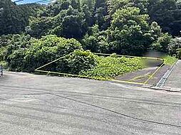 高知県高知市春野町弘岡中