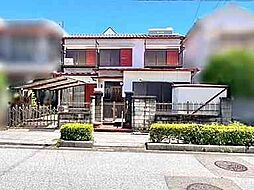 高知県高知市役知町