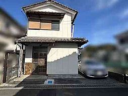 高知県高知市福井町