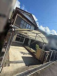 高知県高知市神田