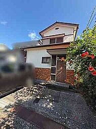 高知県高知市横浜西町