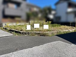 高知県高知市南久万