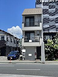 高知県高知市新本町１丁目