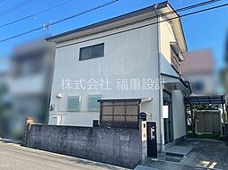 高知県高知市大津乙