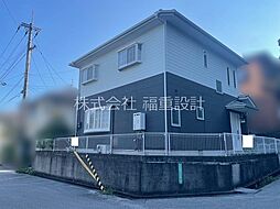 高知県高知市潮見台2丁目