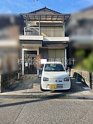 高知県高知市大津乙