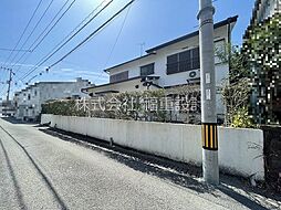 高知県高知市北竹島町