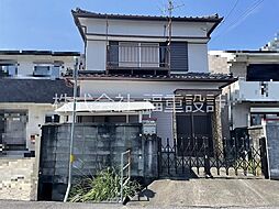 高知県高知市小津町