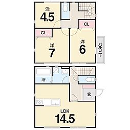 高知県高知市若松町