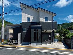 高知県高知市介良乙