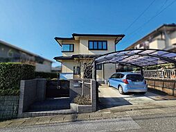 高知県南国市緑ケ丘2丁目