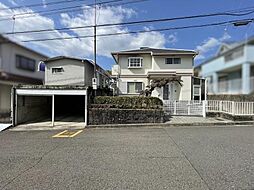 高知県高知市横浜新町１丁目