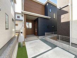 高知県高知市竹島町