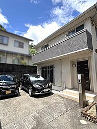 高知県高知市薊野北町3丁目