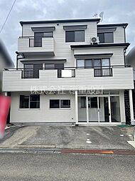 高知県高知市瀬戸２丁目