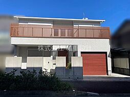 高知県高知市宝町