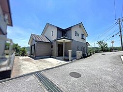 高知県高知市横浜南町