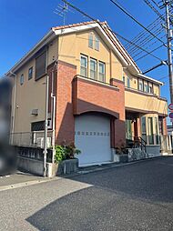 高知県高知市南金田