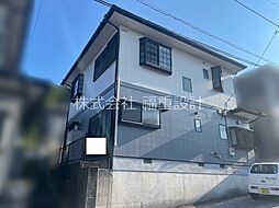 高知県高知市潮見台1丁目